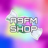 🍬 Бот | A9Shop