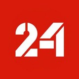 Rossiya24bot