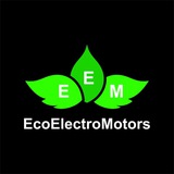 EcoElectroMotors