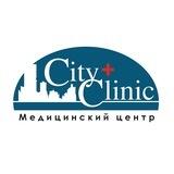 City Clinic