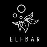 Магазин Elf Bar Запоріжжя