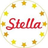 @Stellastudia_bot
