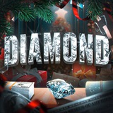 Diamond Magaz