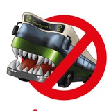 krashambot