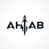 Ahabcoin