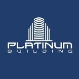 Platinum Buildings🏗