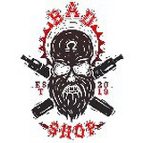 BAD SHOP