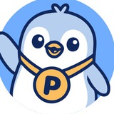 PingWinVPN