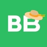 Рассада из ВкусВилла