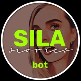 supersila_bot