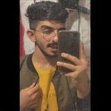 MUSTAFA ABBAS