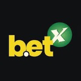 Betx Ethiopia