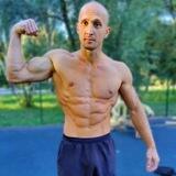 shandw1fatburner_bot