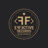 🌈Rasm Effect || Bot