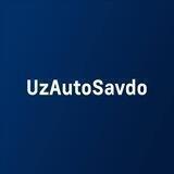 UzAvtoSavdo_bot