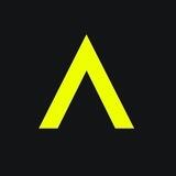 Бот AXEVIL