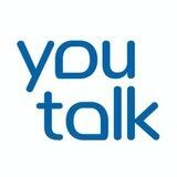 YouTalk