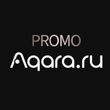 Aqara Promo