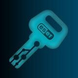 Keys For ESET 🔑 Ключи для ЕСЕТ