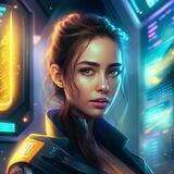 AnnA PAY