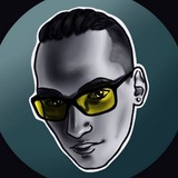 Zlobina Channel Blitz