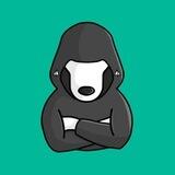 Hodl Feedback