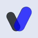 VestLab Bot