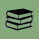 Flibusta — Книги бесплатно