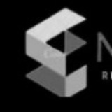 NNCOIN Airdrop