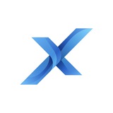 VPN X