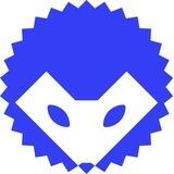 Cross-chain mainnet transfers