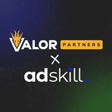 AdSkill & Valor
