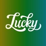 Lucky ☘️ Shop