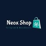 🛒 NeoxCheats Shop 🛒