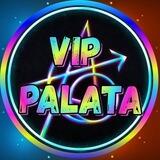 🔥VIP_PALATA_N6🔥Bot