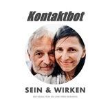 SEIN&WIRKEN_Kontakt