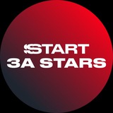 START за Stars