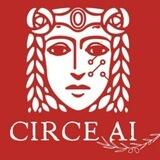 CirceAI @AIRDROP