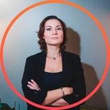 Облигации