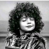 تواصل
