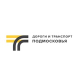 Бот Дороги и транспорт МО