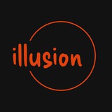 illusion VPN