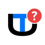 UTEX помощь