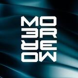 moremore_take