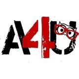 A4UAI Assistant