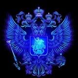 Информационная система