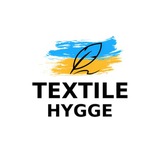 HR_HYGGE_BOT