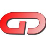 Фактория | Коворкинг центр