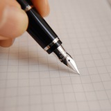 Написать Брунько Г.В.