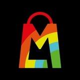 Megabrand_bonus_bot